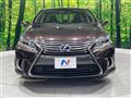 2013 Lexus HS