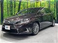 2013 Lexus HS