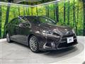 2013 Lexus HS