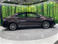 2013 Lexus HS