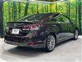 2013 Lexus HS