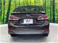 2013 Lexus HS