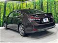 2013 Lexus HS