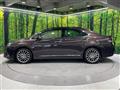 2013 Lexus HS