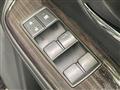2013 Lexus HS