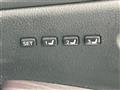 2013 Lexus HS