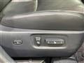 2013 Lexus HS