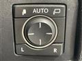 2013 Lexus HS
