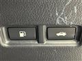 2013 Lexus HS