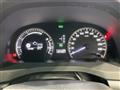 2013 Lexus HS