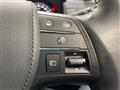 2013 Lexus HS