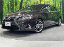 2013 Lexus HS