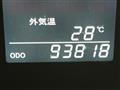 2009 Toyota Vellfire
