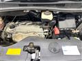2009 Toyota Vellfire