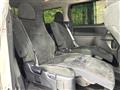 2009 Toyota Vellfire