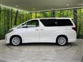 2012 Toyota Alphard