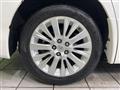2012 Toyota Alphard