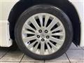 2012 Toyota Alphard