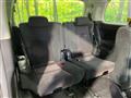 2012 Toyota Alphard