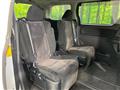 2012 Toyota Alphard