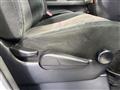 2012 Toyota Alphard