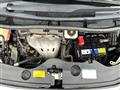 2014 Toyota Vellfire