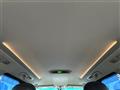 2014 Toyota Vellfire
