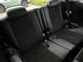 2014 Toyota Vellfire