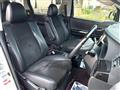 2014 Toyota Vellfire