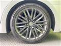 2015 Toyota Crown