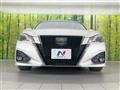 2015 Toyota Crown