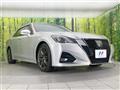 2015 Toyota Crown