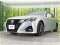 2015 Toyota Crown