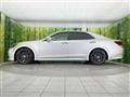 2015 Toyota Crown