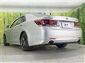 2015 Toyota Crown