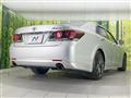 2015 Toyota Crown