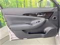 2015 Toyota Crown