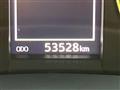 2014 Toyota Harrier Hybrid