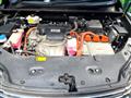 2014 Toyota Harrier Hybrid