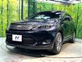 2014 Toyota Harrier Hybrid