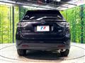 2014 Toyota Harrier Hybrid