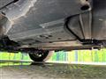 2014 Toyota Harrier Hybrid