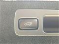 2014 Toyota Harrier Hybrid