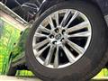 2014 Toyota Harrier Hybrid