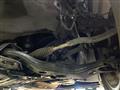 2014 Toyota Harrier Hybrid