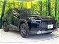 2026 Toyota RAV4