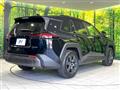 2026 Toyota RAV4