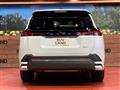 2026 Toyota RAV4