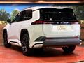 2026 Toyota RAV4