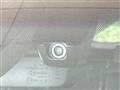 2025 Toyota Harrier Hybrid